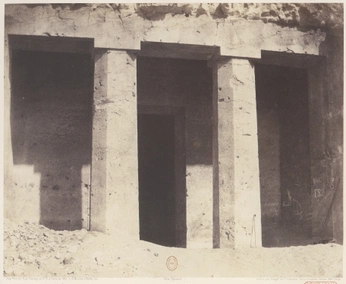 A cover of "Old" cluster. The owner is loocrezia. The cluster consists of 24 elements.