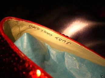 A cover of "VINTAGE" cluster. The owner is vrgojsmn8. The cluster consists of 168 elements.