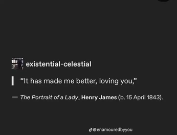 A cover of "Love letters" cluster. The owner is cosmoslos. The cluster consists of 1 element.