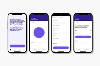 A cover of "Interface" cluster. The owner is jaolatini. The cluster consists of 101 elements.