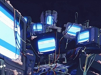 A cover of "zzz+y2k retro aesthetic~" cluster. The owner is nitrogeo. The cluster consists of 62 elements.