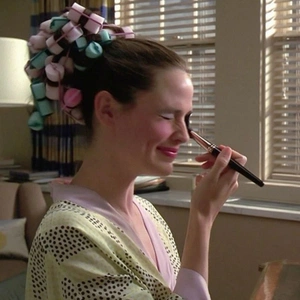 ⋆. 𐙚˚࿔ Ftiiii 𝜗𝜚˚⋆ avatar