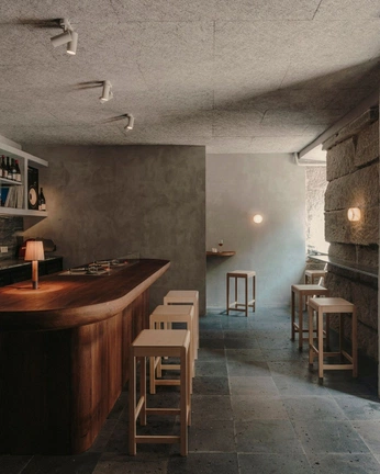 A cover of "Refes bar" cluster. The owner is chozz. The cluster consists of 1 element.