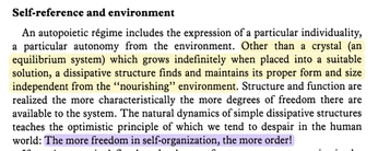 A cover of "Micro-essays" cluster. The owner is karolmajewski. The cluster consists of 17 elements.