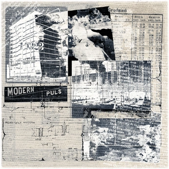 A cover of "art" cluster. The owner is ayzterism. The cluster consists of 11 elements.