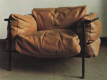 A cover of "chair" cluster. The owner is elioelio. The cluster consists of 7 elements.