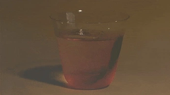 A cover of "AESTHETIC" cluster. The owner is manuelagf. The cluster consists of 1 element.