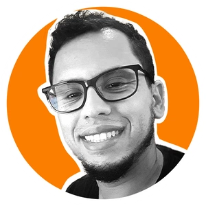 Cristiano Vieira avatar