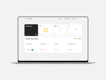 A cover of "Bud ai" cluster. The owner is rreddy. The cluster consists of 10 elements.
