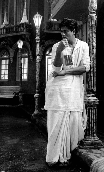 A cover of "Episode One" cluster. The owner is arekay. The cluster consists of 18 elements.