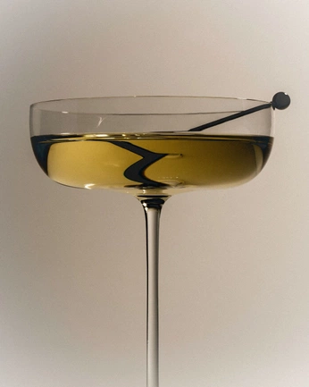 A cover of "Martini" cluster. The owner is mileyme. The cluster consists of 8 elements.