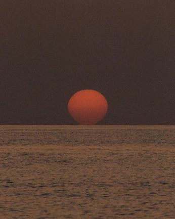 A cover of "Paz" cluster. The owner is komorebi. The cluster consists of 104 elements.