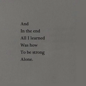 A cover of "I am the shadows" cluster. The owner is redhood. The cluster consists of 77 elements.