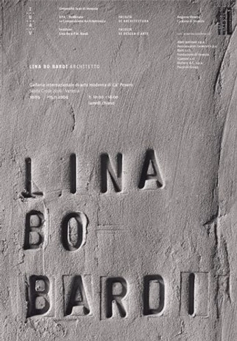 A cover of "bonitezas visuais" cluster. The owner is betho. The cluster consists of 100 elements.