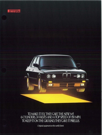 A cover of "Automoto" cluster. The owner is eriiozdjan. The cluster consists of 10 elements.