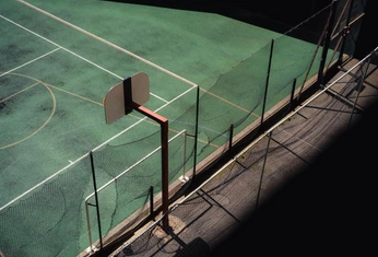 A cover of "SportScenes" cluster. The owner is havesomeagency. The cluster consists of 10 elements.