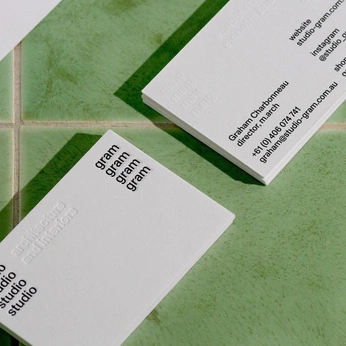 A cover of "mockup" cluster. The owner is evanelmnr. The cluster consists of 3 elements.