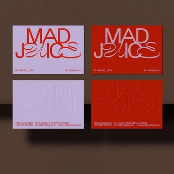 A cover of "FLY BRANDING" cluster. The owner is fasterlightyear. The cluster consists of 19 elements.