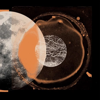 A cover of "celestial" cluster. The owner is cosmicanomaly. The cluster consists of 29 elements.