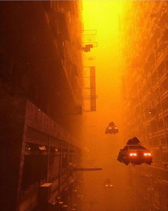 A cover of "Chasm's Call" cluster. The owner is nicolongpre. The cluster consists of 26 elements.