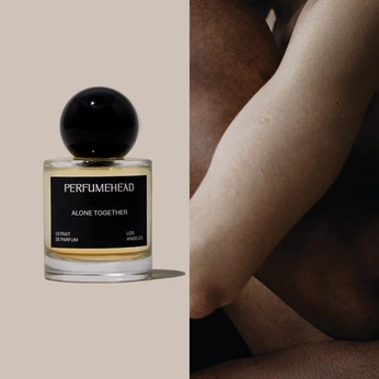 A cover of "Branding & Packaging" cluster. The owner is saffronavenue. The cluster consists of 10 elements.