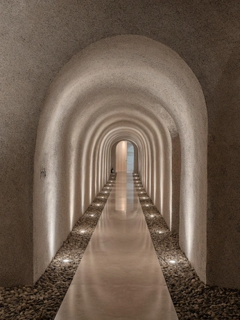 A cover of "visionscape" cluster. The owner is monicaemilia. The cluster consists of 6 elements.