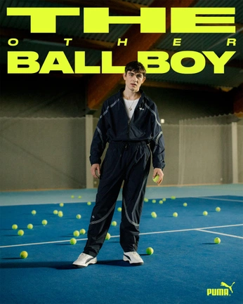 A cover of "0005" cluster. The owner is calz6453. The cluster consists of 2 elements.