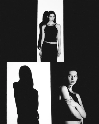 A cover of "photosets" cluster. The owner is angieabaeva. The cluster consists of 273 elements.