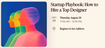 A cover of "ui" cluster. The owner is roshit. The cluster consists of 1 element.