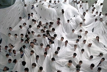 A cover of "UQ" cluster. The owner is slowswan. The cluster consists of 6 elements.