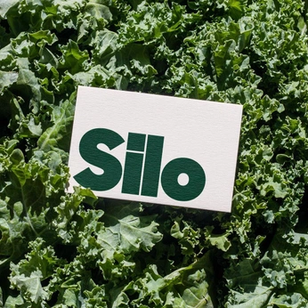 A cover of "Design" cluster. The owner is titir. The cluster consists of 1 element.