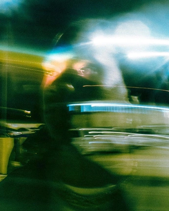 A cover of "FINAL" cluster. The owner is elenaboterog. The cluster consists of 18 elements.