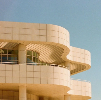 A cover of "Architecture" cluster. The owner is bre.beans. The cluster consists of 1 element.