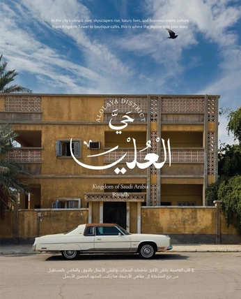 A cover of "Al Shaheen" cluster. The owner is muhammadhanea. The cluster consists of 113 elements.