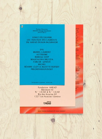 A cover of "Wedding" cluster. The owner is angie02. The cluster consists of 9 elements.