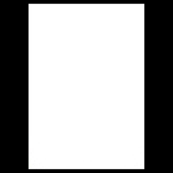 A cover of "winter party" cluster. The owner is evadaa. The cluster consists of 1 element.