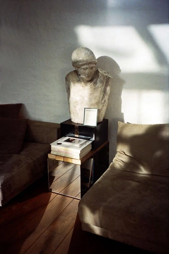 A cover of "Fall - Collectors" cluster. The owner is katenewm. The cluster consists of 28 elements.