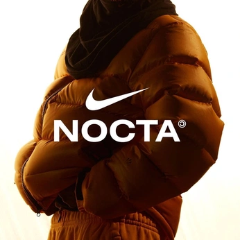 A cover of "Identity" cluster. The owner is aetherjyan. The cluster description is "Branding, logotypes, wordmarks, pictograms, …". The cluster consists of 412 elements.