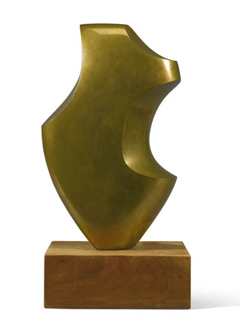 A cover of "PRIVATE DINING" cluster. The owner is savannahjwallace. The cluster consists of 10 elements.