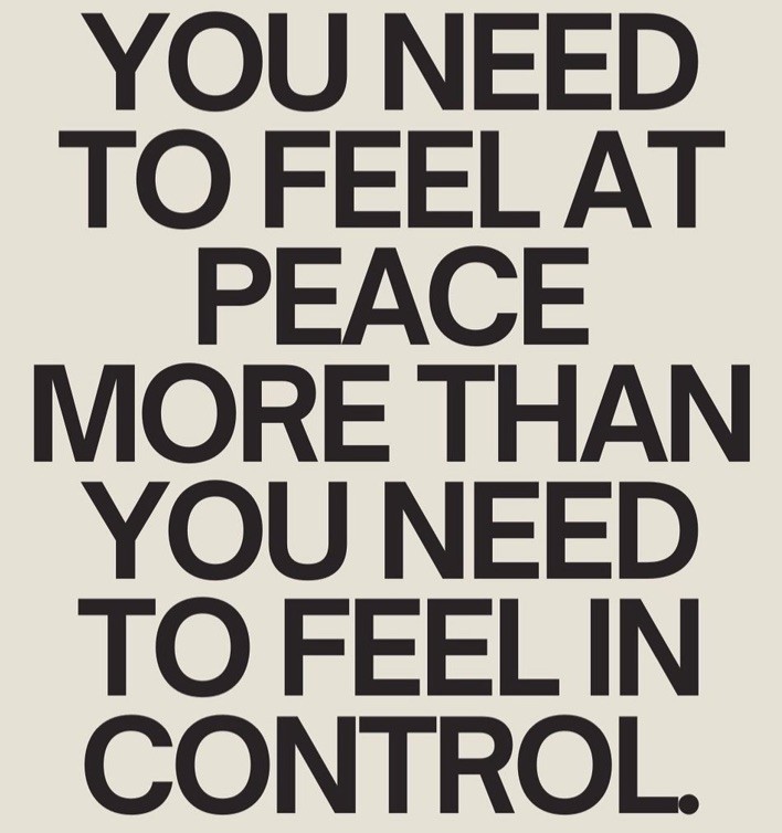 quotes