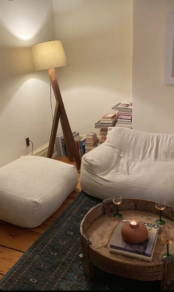 A cover of "✶ spaces" cluster. The owner is ennia. The cluster consists of 107 elements.