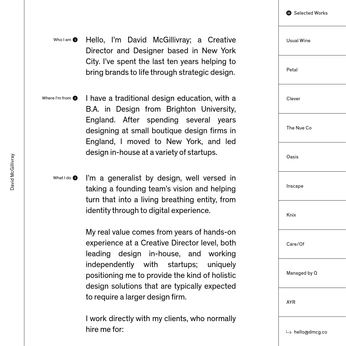 A cover of "layout" cluster. The owner is hue13. The cluster consists of 1 element.