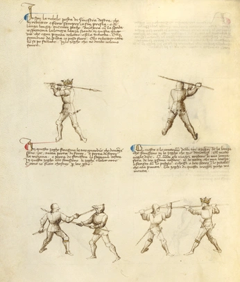 A cover of "Armor of God" cluster. The owner is ecotwell. The cluster consists of 5 elements.