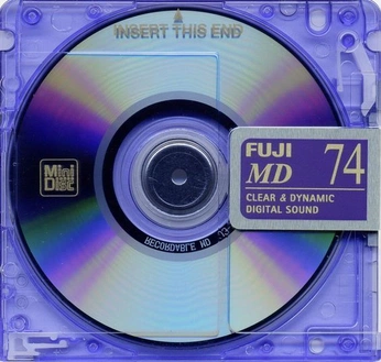 A cover of "Y2k CORE" cluster. The owner is galacticillusion. The cluster consists of 65 elements.