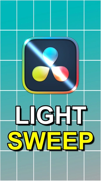 A cover of "Davinci" cluster. The owner is fynnwittke. The cluster consists of 8 elements.