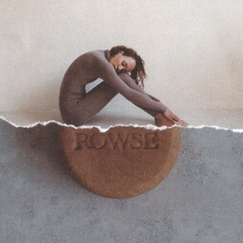 A cover of "Beauty" cluster. The owner is boeshra. The cluster consists of 1 element.