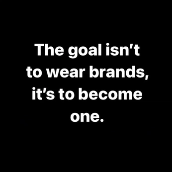 A cover of "fashion quote" cluster. The owner is maja2008. The cluster consists of 4 elements.