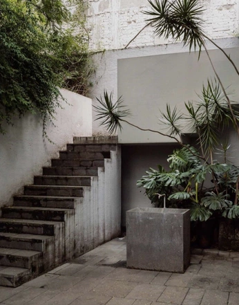 A cover of "Arch" cluster. The owner is brunogomesart. The cluster consists of 26 elements.