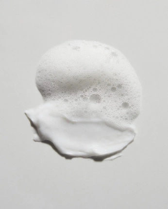 A cover of "Texturen" cluster. The owner is simonhengesbach. The cluster consists of 21 elements.