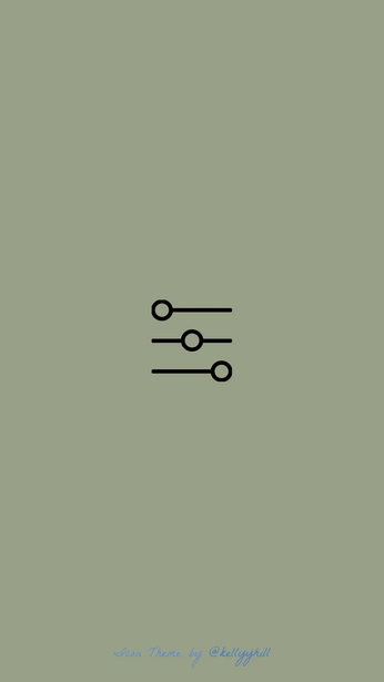 A cover of "Sub Brands" cluster. The owner is jolwin888. The cluster consists of 158 elements.